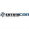 Omnicon Logo
