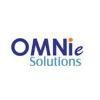 Omnie Solutions Logo