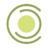 OmniEarth Logo