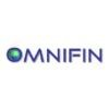 Omnifin Solutions Logo