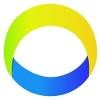 OmniFlow Consulting Logo