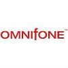 Omnifone Logo