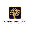 Omnifortuna Logo