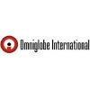 Omniglobe International Logo