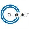 OmniGuide Logo