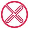 OmniiX Logo