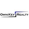 OmniKey Realty Logo