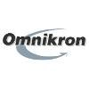 Omnikron Systems Logo