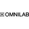 OMNILAB-LABORZENTRUM Logo