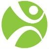 OMNIlife Science Logo