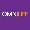 OMNILIFE Logo