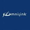 Omnilink Systems Logo