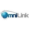 OmniLink Logo