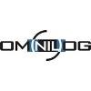 OMNILOG Logo