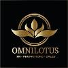 OmniLotus Logo
