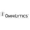 Omnilytics Logo