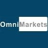 OmniMarkets Logo