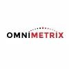 OmniMetrix Logo