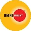 omnimount Logo