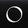 Omninet Capital Logo