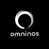 Omninos Solutions Logo