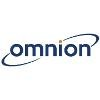 Omnion Brasil Logo