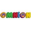 OMNiON Logo