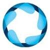 OmniPay Logo
