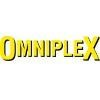 Omniplex Cinema Logo