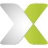 Omniplex Logo