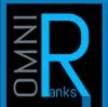 OmniRanks Logo