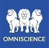 Omniscience Logo