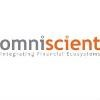 Omniscient Software Logo