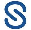 OmniSeq Logo