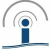 Omnisite Logo