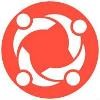 Omniskope Logo
