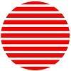 OmniSource United Logo
