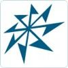 OmniSpear Logo