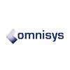 Omnisys Brasil Logo