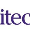 Omnitech (SD) Logo