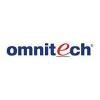Omnitech InfoSolutions Logo