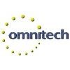 Omnitech Logo