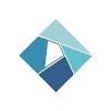 OmniTek Consulting Logo