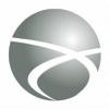 Omnitek Logo