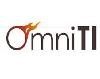 OmniTI Logo