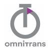 Omnitrans (Canada) Logo