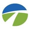 Omnitrans Logo