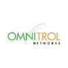 Omnitrol Networks Logo