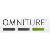 Omniture Logo