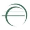 Omnium Logo